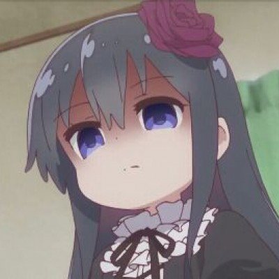 开学第一课